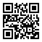 qr Code Url